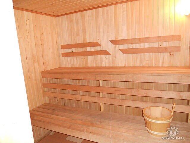 Privatna Sadiba Chalet Oryavchyk Extérieur photo